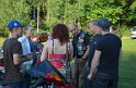 MCE Sommertreffen 2013 - 107